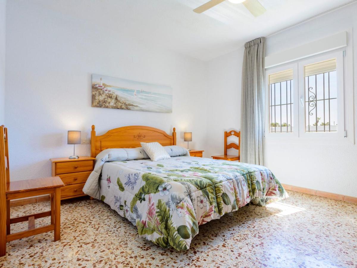 Lolin By Interhome * Vinaros
