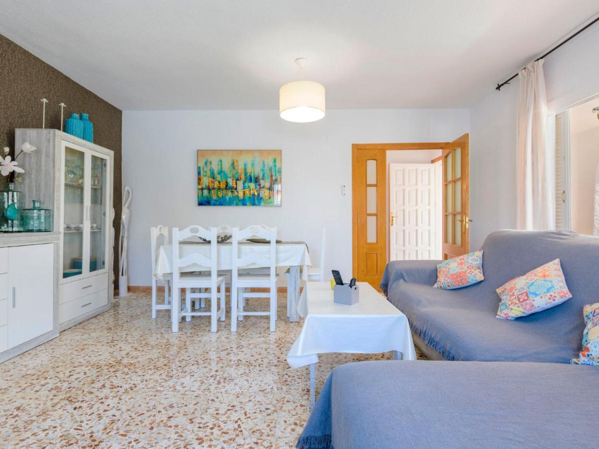 Lolin By Interhome
